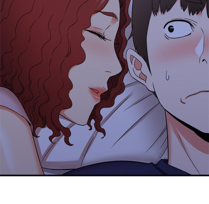Old Memories Chapter 22 image 41