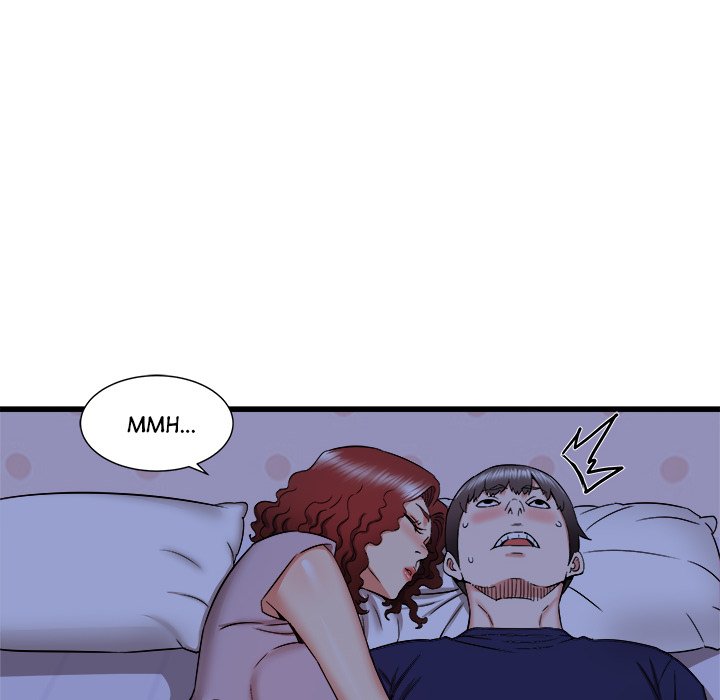 Old Memories Chapter 22 image 42