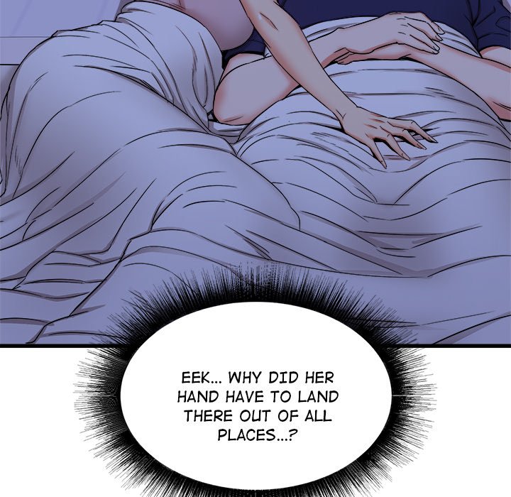 Old Memories Chapter 22 image 43