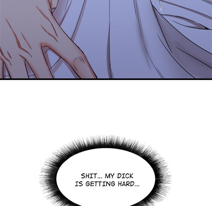 Old Memories Chapter 22 image 45