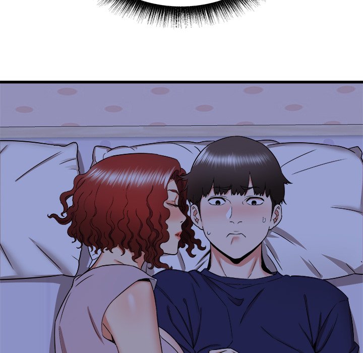 Old Memories Chapter 22 image 46