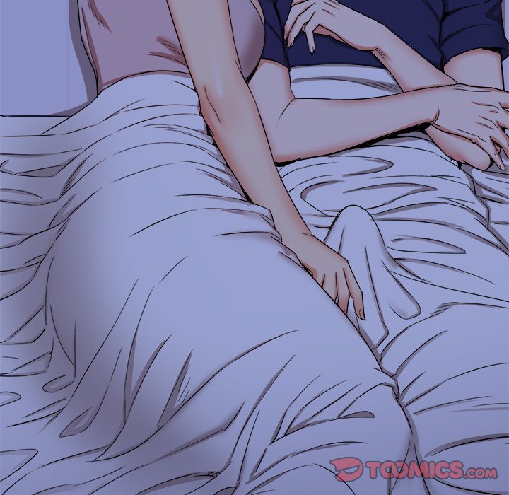 Old Memories Chapter 22 image 47