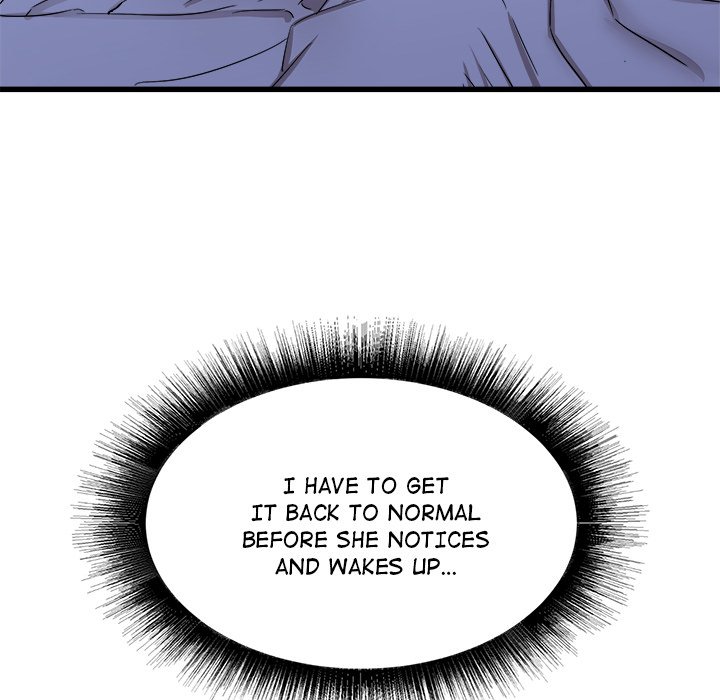 Old Memories Chapter 22 image 48