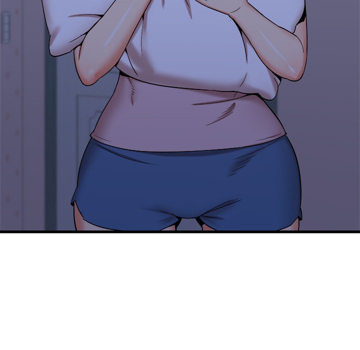 Old Memories Chapter 22 image 4