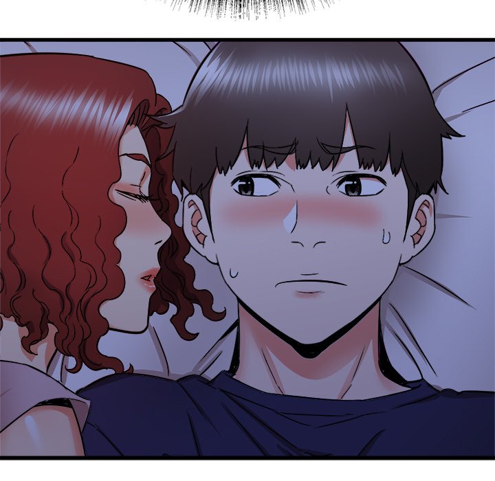 Old Memories Chapter 22 image 49