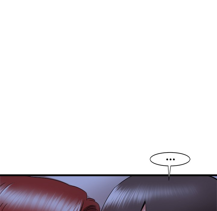 Old Memories Chapter 22 image 50