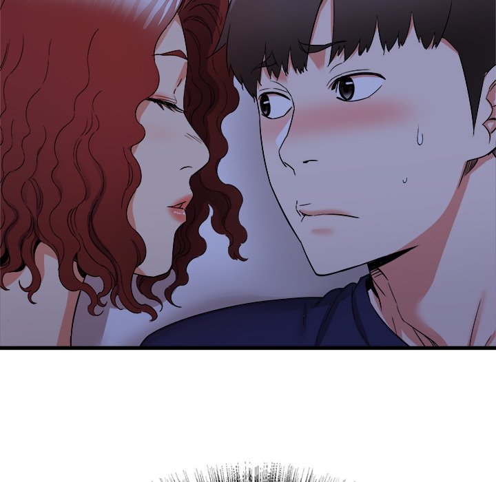 Old Memories Chapter 22 image 51