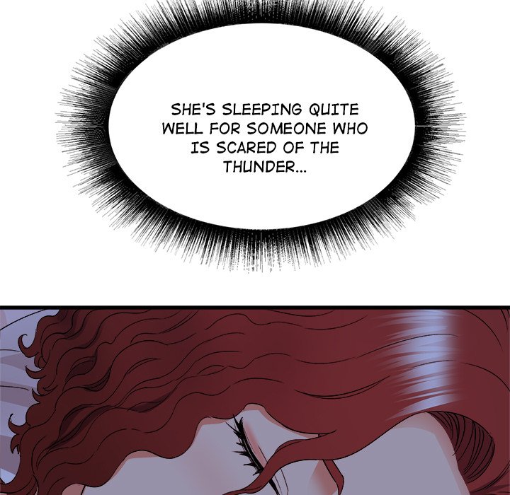 Old Memories Chapter 22 image 52