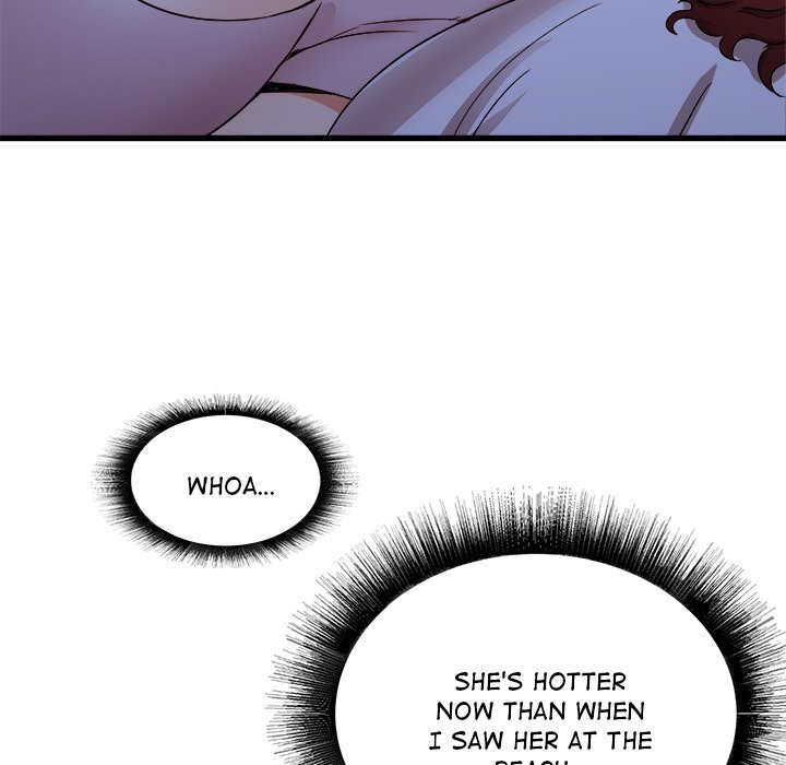 Old Memories Chapter 22 image 55