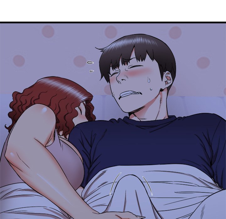 Old Memories Chapter 22 image 58