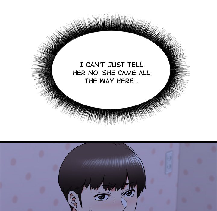 Old Memories Chapter 22 image 5