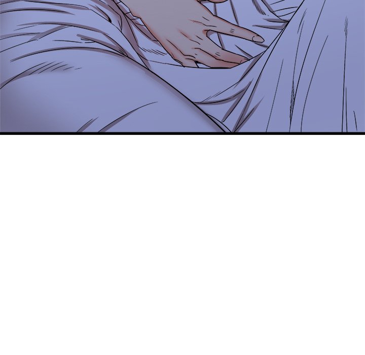 Old Memories Chapter 22 image 59