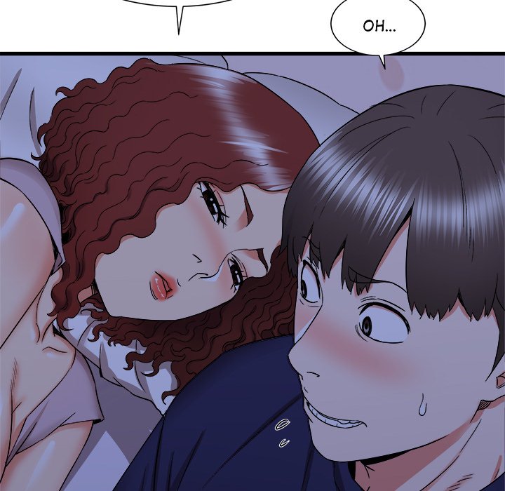 Old Memories Chapter 22 image 62