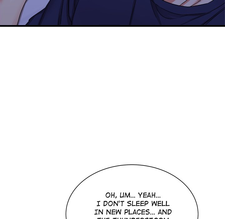 Old Memories Chapter 22 image 63