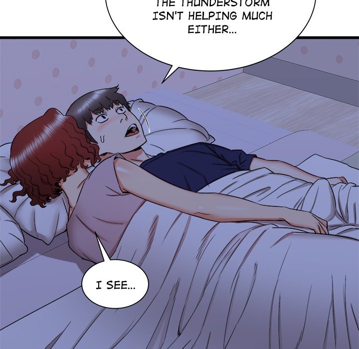 Old Memories Chapter 22 image 64