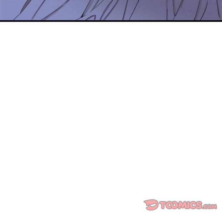Old Memories Chapter 22 image 65