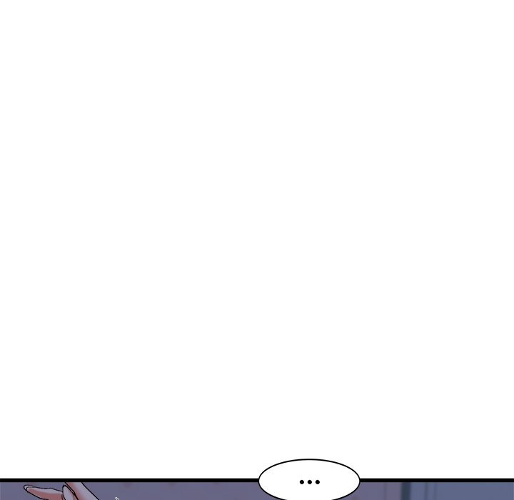 Old Memories Chapter 22 image 67