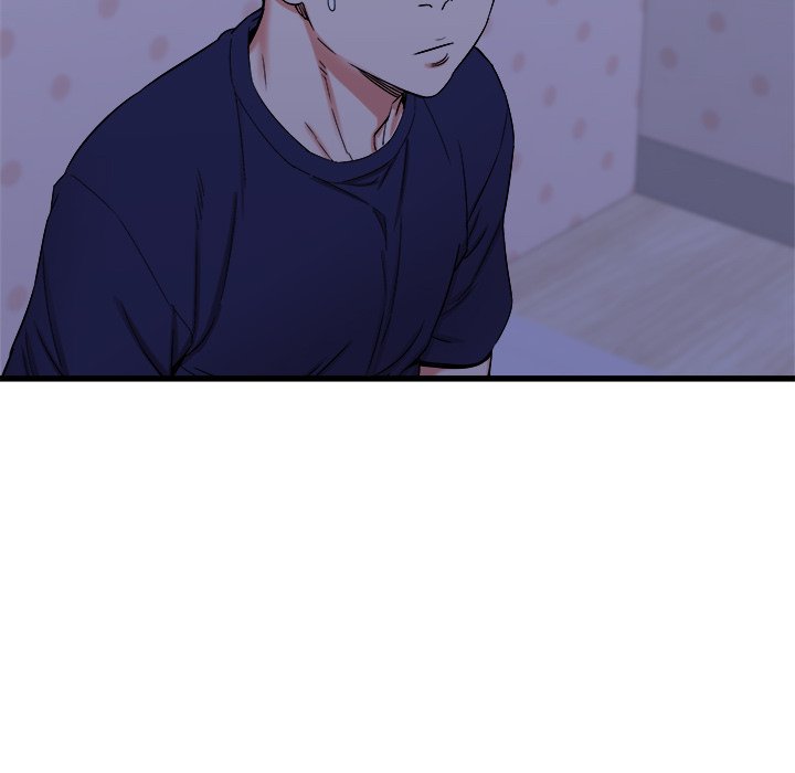 Old Memories Chapter 22 image 6