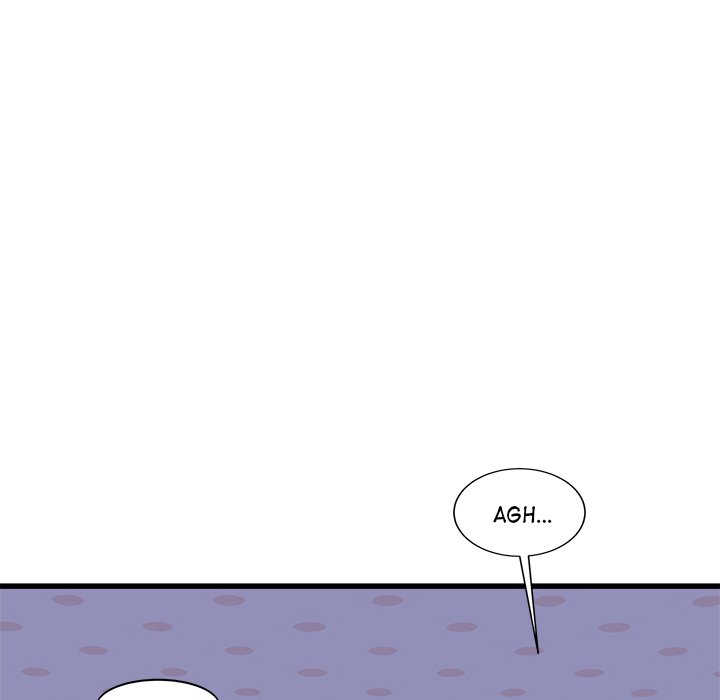 Old Memories Chapter 22 image 69