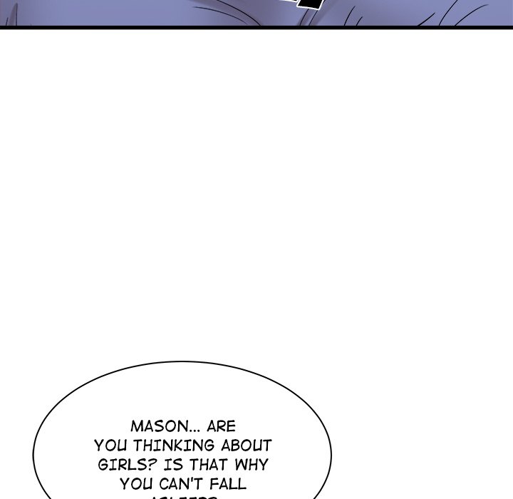 Old Memories Chapter 22 image 71