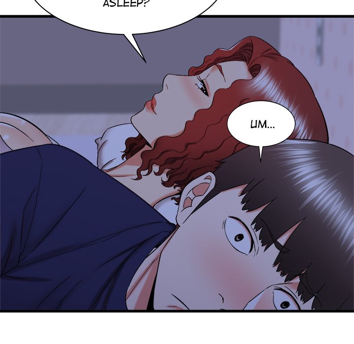 Old Memories Chapter 22 image 72