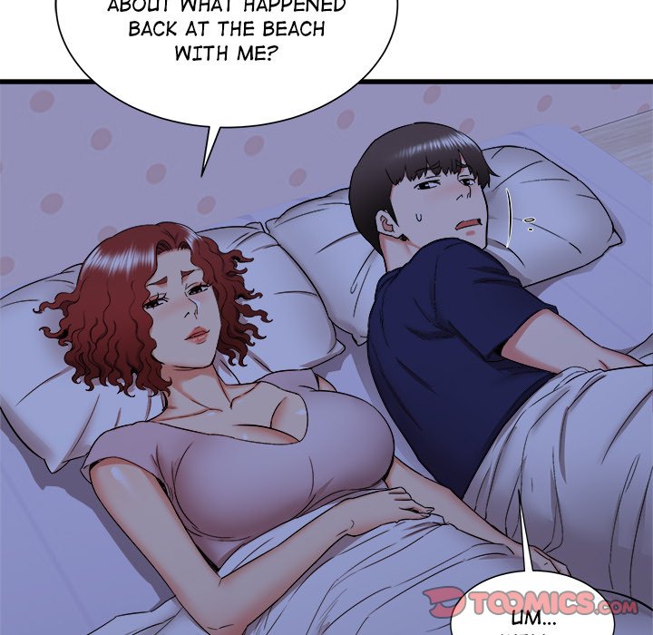 Old Memories Chapter 22 image 74