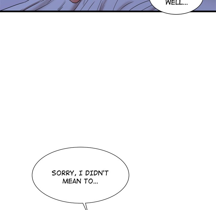 Old Memories Chapter 22 image 75