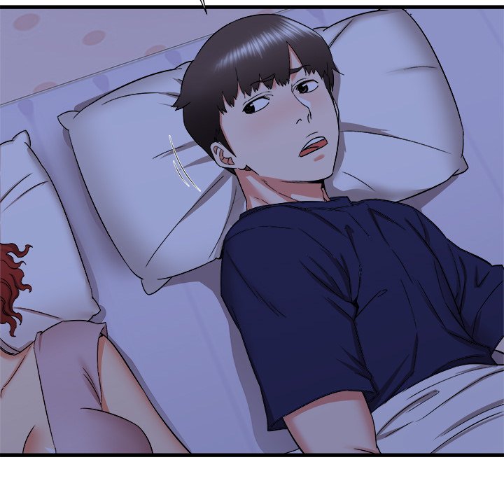 Old Memories Chapter 22 image 76