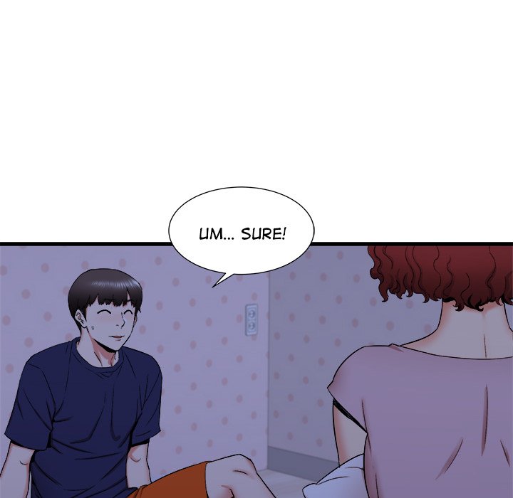 Old Memories Chapter 22 image 7