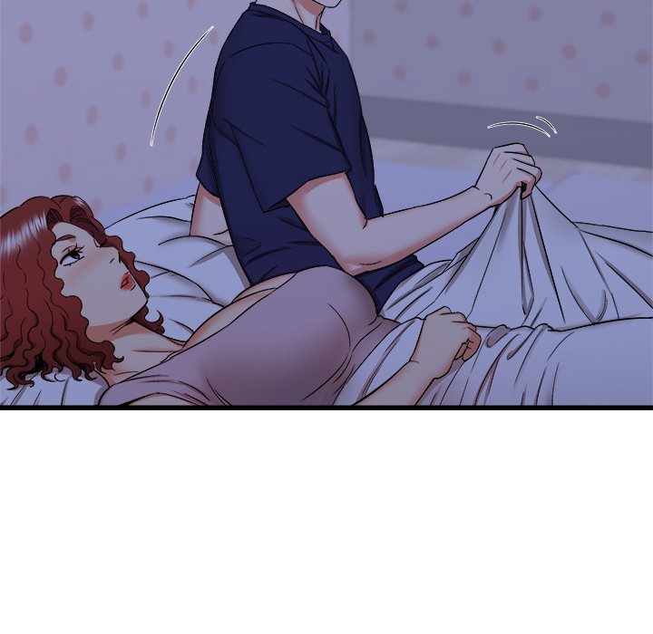 Old Memories Chapter 22 image 80