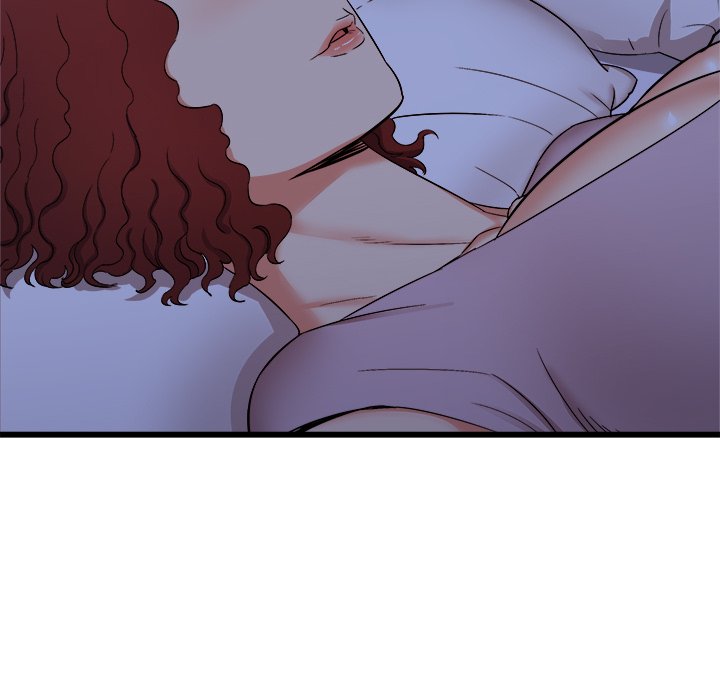 Old Memories Chapter 22 image 82