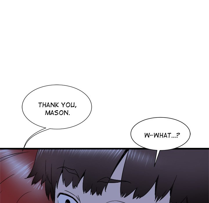 Old Memories Chapter 22 image 88