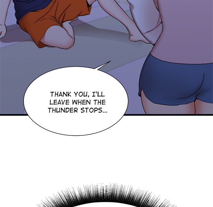 Old Memories Chapter 22 image 8