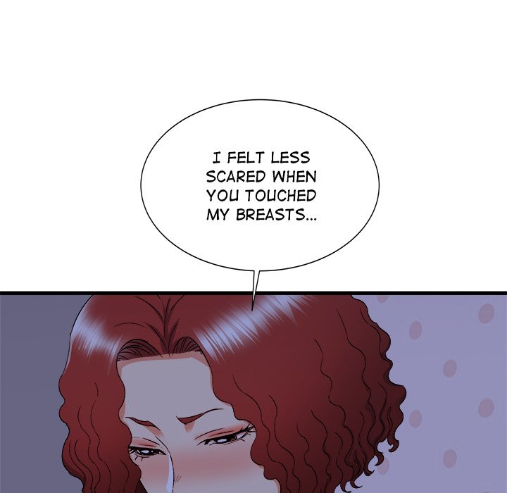 Old Memories Chapter 22 image 90
