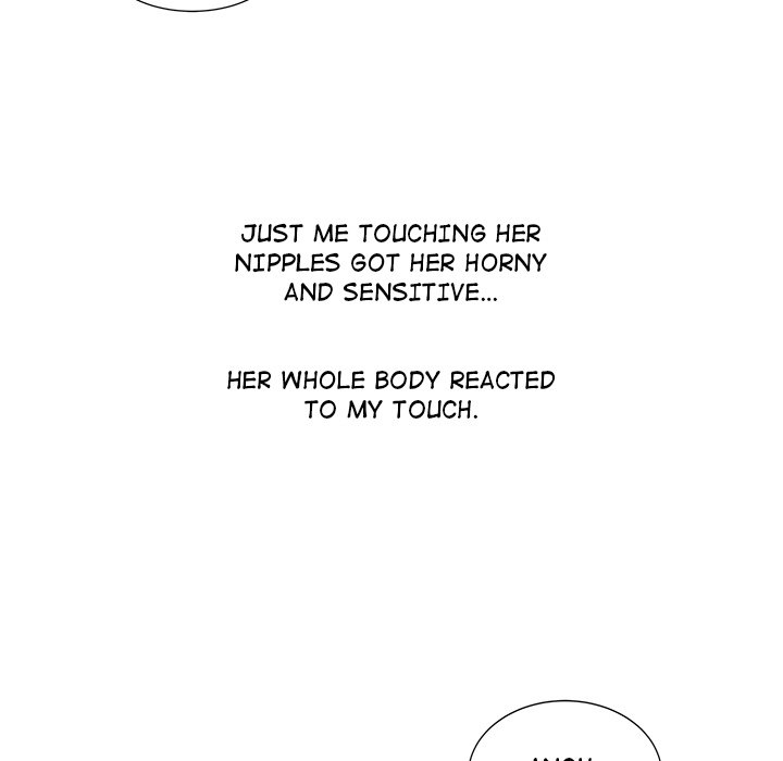Old Memories Chapter 22 image 98