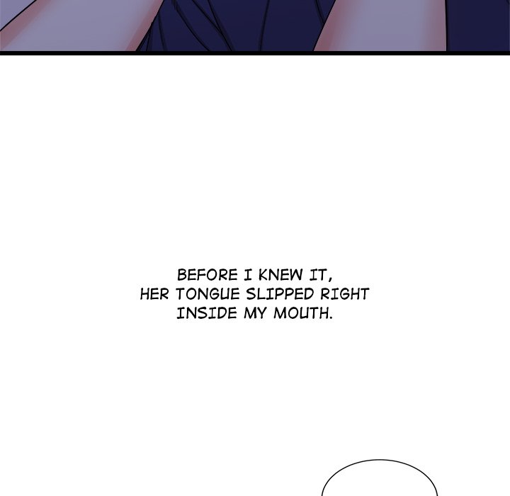 Old Memories Chapter 23 image 101