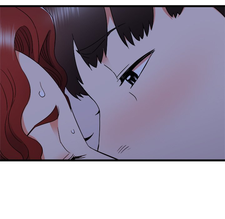 Old Memories Chapter 23 image 106