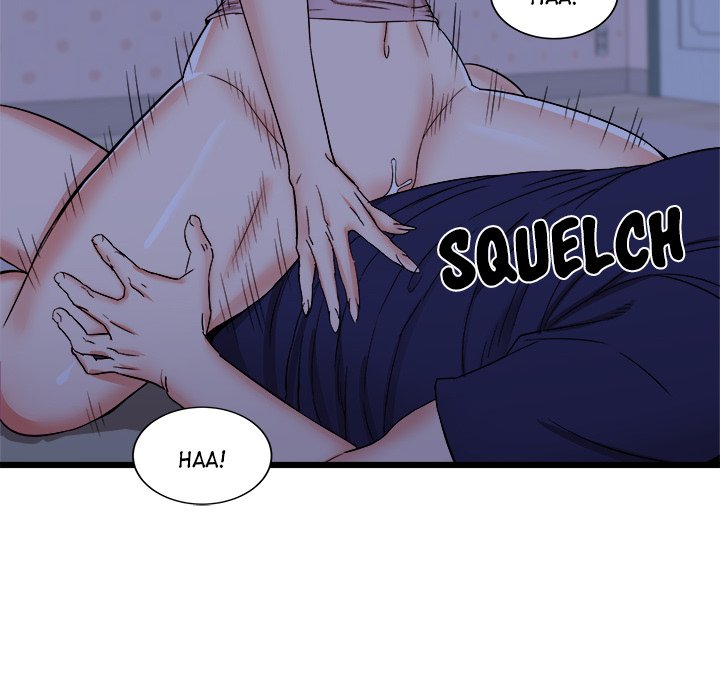 Old Memories Chapter 23 image 109