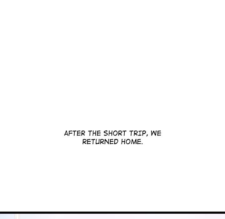 Old Memories Chapter 23 image 115