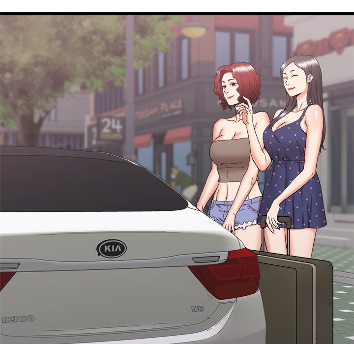Old Memories Chapter 23 image 118