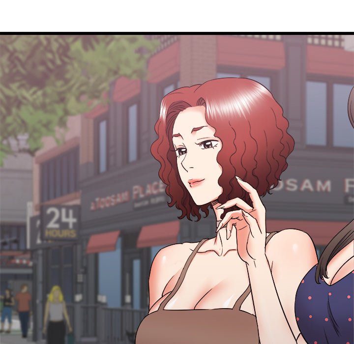 Old Memories Chapter 23 image 120