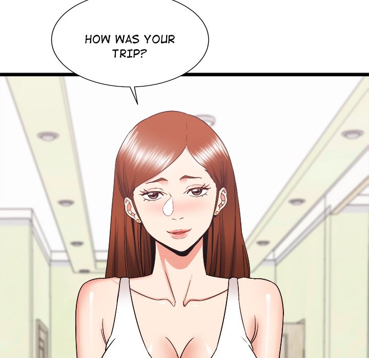 Old Memories Chapter 23 image 125