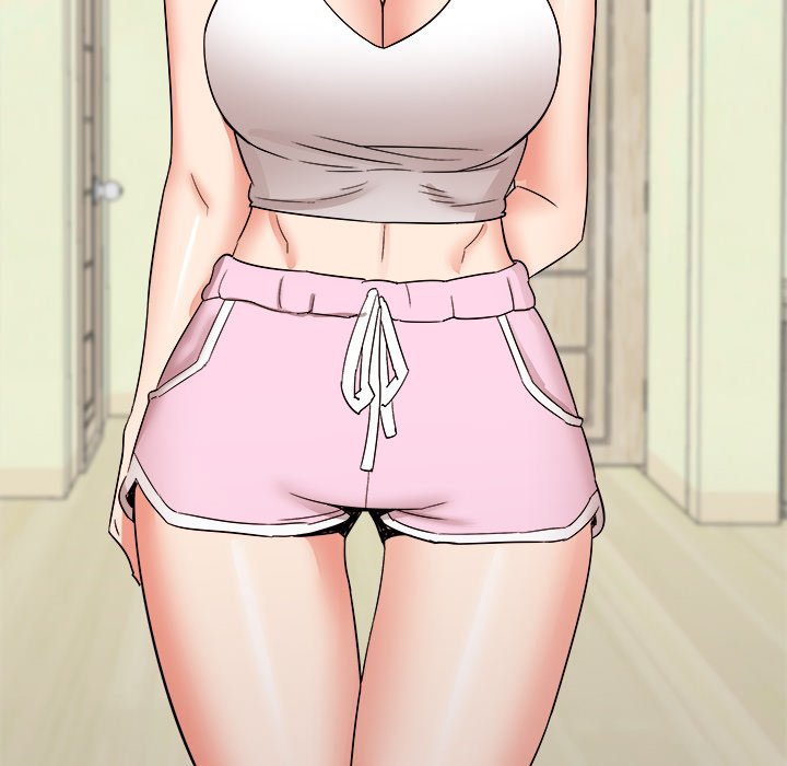 Old Memories Chapter 23 image 126