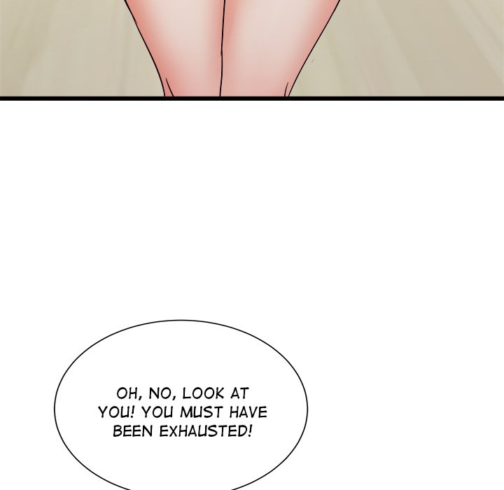 Old Memories Chapter 23 image 127