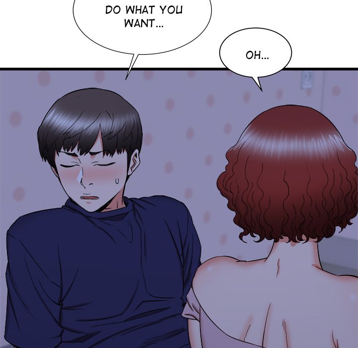 Old Memories Chapter 23 image 12
