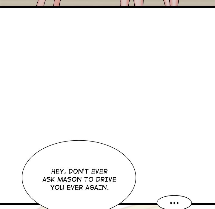 Old Memories Chapter 23 image 129