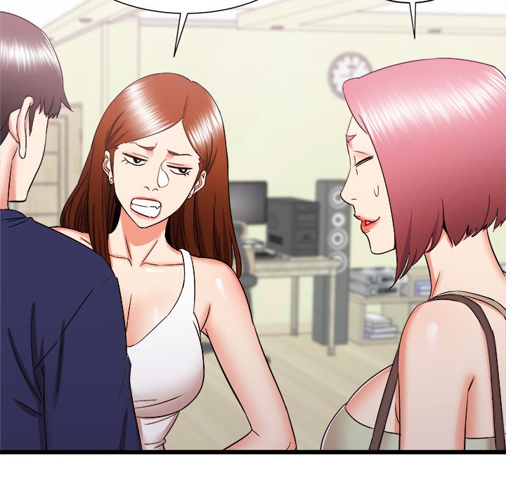 Old Memories Chapter 23 image 130