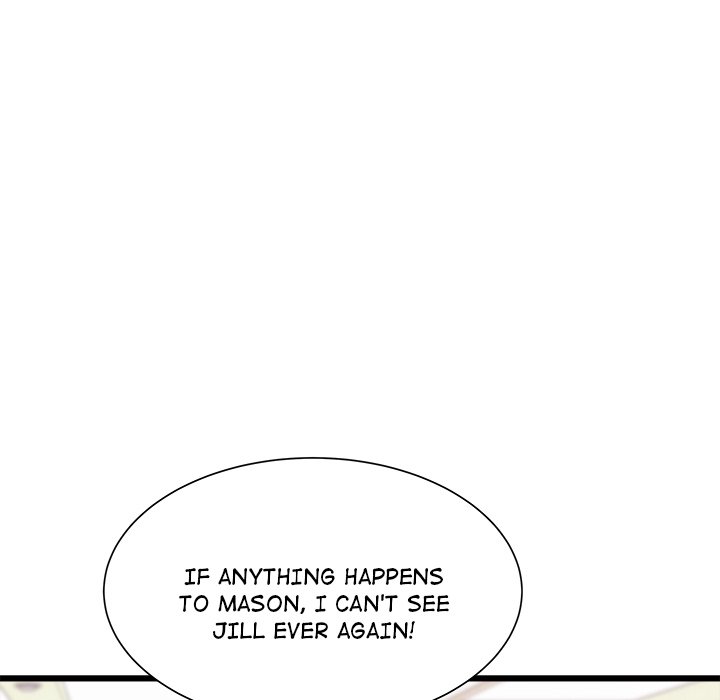 Old Memories Chapter 23 image 131