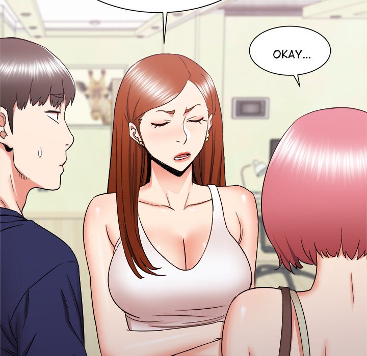 Old Memories Chapter 23 image 132