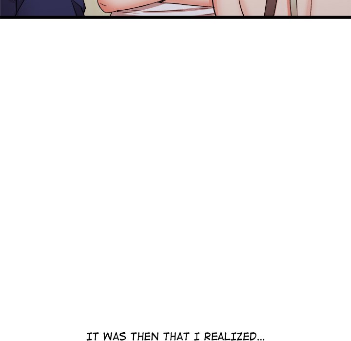 Old Memories Chapter 23 image 133